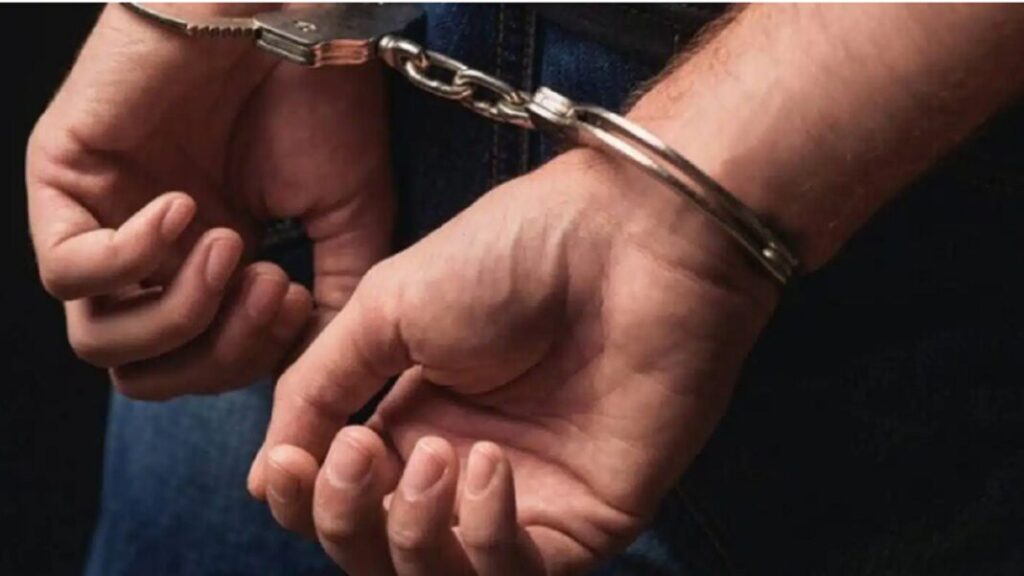 Ecuador decomisa tres toneladas de droga y detiene a presuntos vinculados a mafia albanesa - AlbertoNews