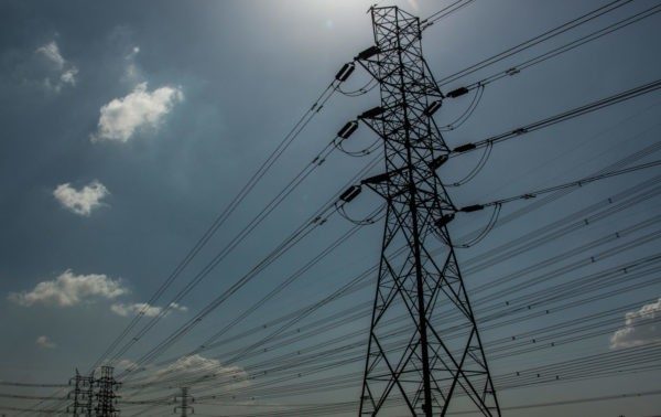 Ecuador destinará 600 millones de dólares del FMI al sistema eléctrico y a asuntos sociales