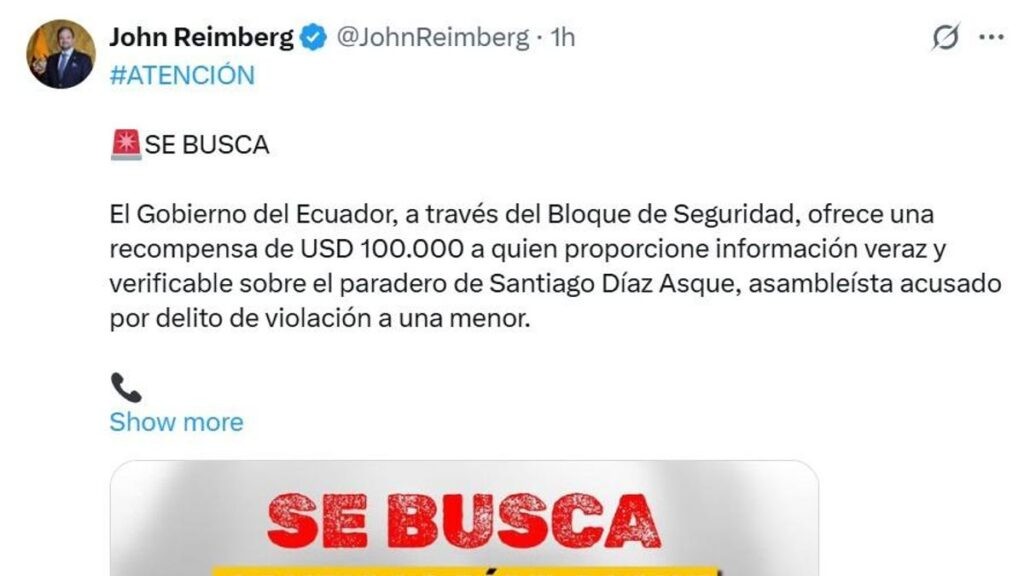 El Periódico