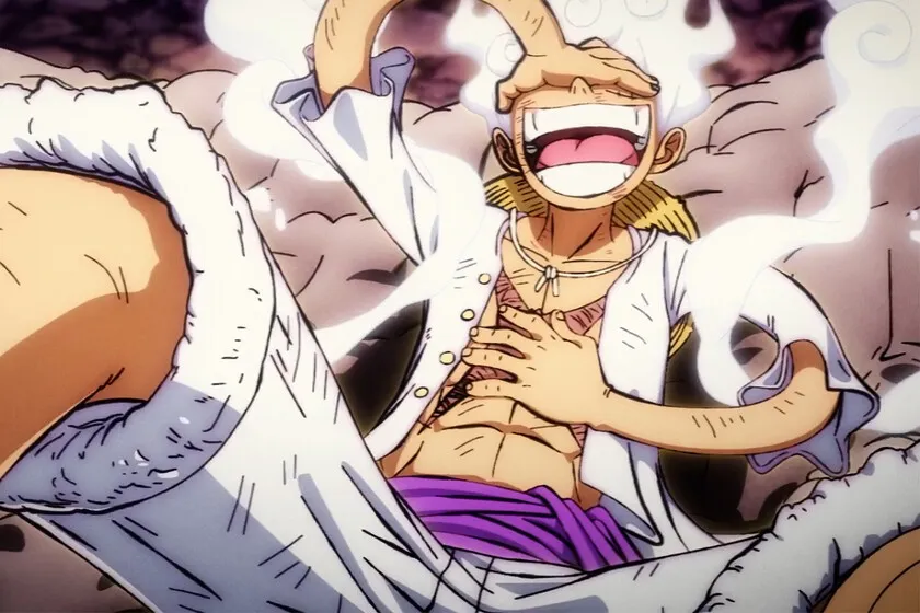 Eiichiro Oda aseguró hace tres años que One Piece iba a acabar en 2025. Aún sigue adelante, pero creo que ya hay indicios claros de que su final está cerca