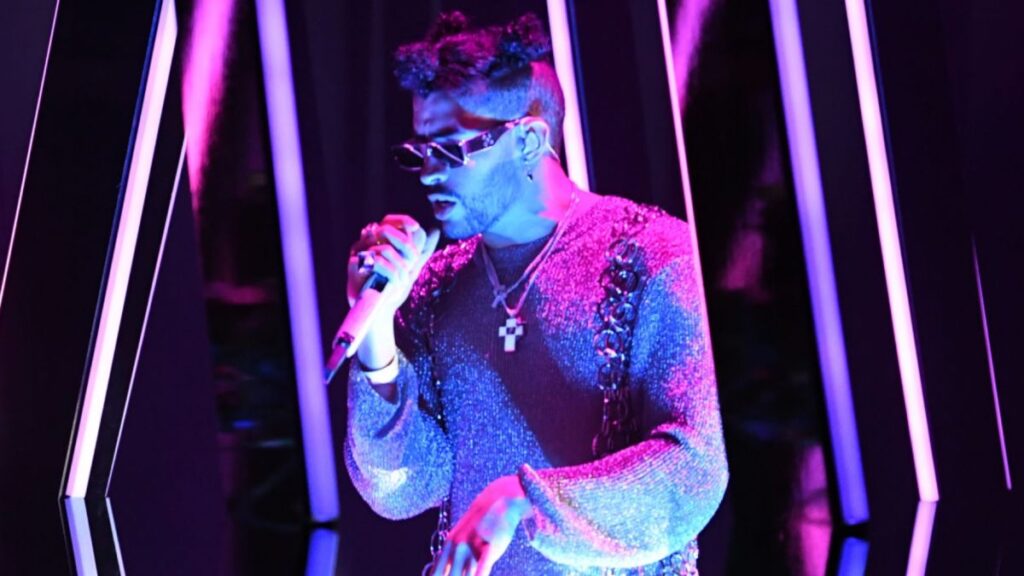 Ejecutan plan para evitar apagones en Puerto Rico durante conciertos de Bad Bunny - AlbertoNews