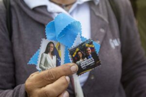 El 28Jul fracturó a la oposición entre el exilio y la desmovilización