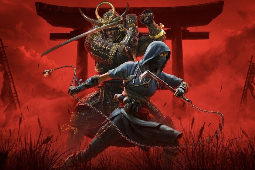 El CEO de Ubisoft dice que están en peligro y que los culpables son los discursos de odio de los jugadores en internet