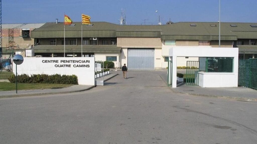 El Periódico