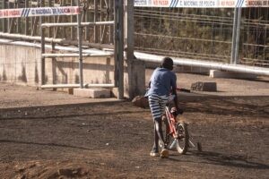 El Gobierno acogerá a finales de julio en Canarias a los primeros 250 menores migrantes solicitantes de asilo