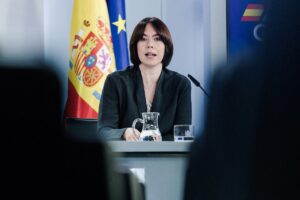 El Gobierno ofrece una inversión de 400 millones para llevar el Telescopio de Treinta Metros a La Palma | europapress.es