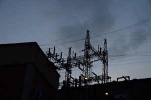 El IPC sube cuatro décimas en julio, hasta el 2,7%, por el encarecimiento de electricidad y gasolinas | europapress.es