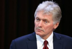 El Kremlin tacha de bulo el llamamiento de Trump a Zelenski a bombardear ciudades rusas – AlbertoNews