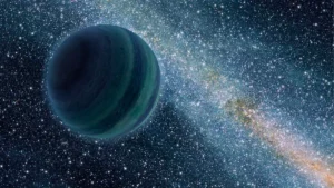El Planeta Nueve pierde fuerza: nuevas evidencias contradicen su presencia