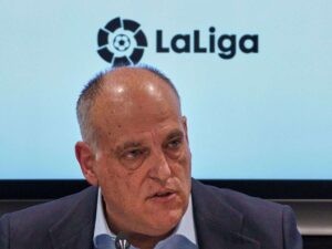 El Real Madrid tiene tiempo para recuperarse
