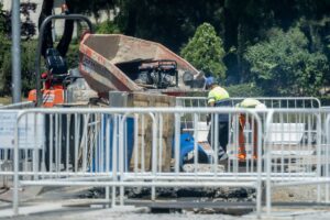 El Supremo ratifica que la indemnización por despido improcedente no puede incrementarse «vía judicial» | europapress.es