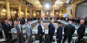 El Tribunal de Cuentas francés alerta sobre la catastrófica deuda nacional