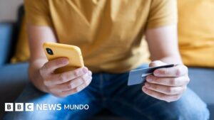El acelerado crecimiento de los neobancos y su lucha por ganarles espacio en el mercado a los bancos tradicionales