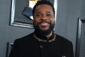 El actor Malcolm-Jamal Warner, famoso por la serie ‘The Cosby Show’, muere a los 54 años ahogado en Costa Rica – AlbertoNews