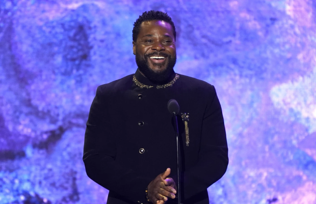 El actor estadounidense Malcolm-Jamal Warner falleció a los 54 años