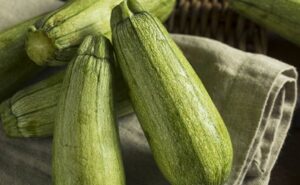 El alimento que previene la trombosis arterial y aporta fibra, potasio y vitamina C