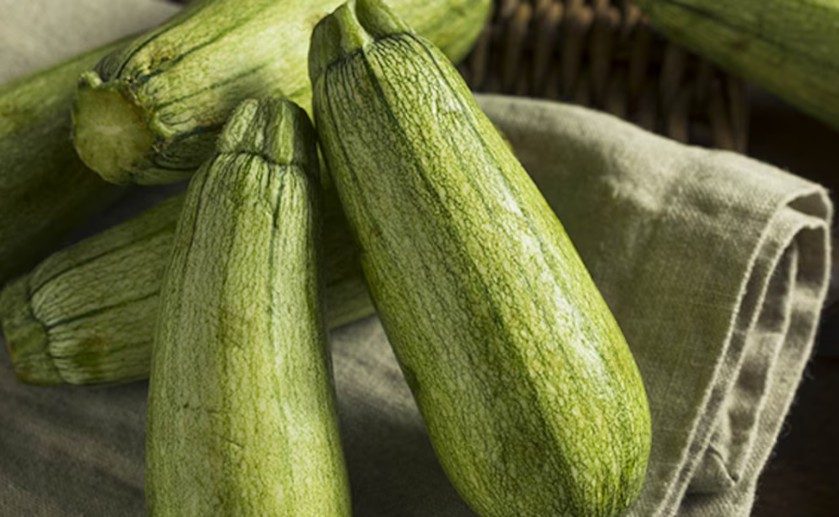 El alimento que previene la trombosis arterial y aporta fibra, potasio y vitamina C