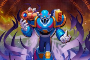 El auténtico origen de Vile, el villano de Mega Man X, echa por tierra la mayor leyenda urbana sobre su inspiración en Boba Fett