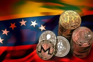 Banca y Negocios