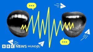 El chisme está presente en todos nosotros y en cada cultura»: por qué los seres humanos chismeamos según expertos en evolución