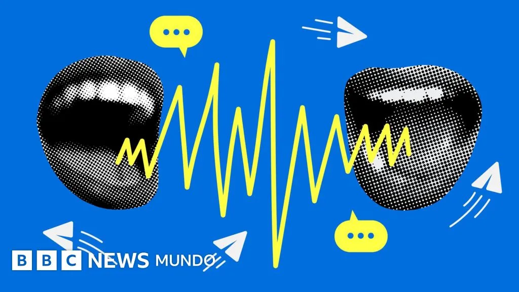 El chisme está presente en todos nosotros y en cada cultura": por qué los seres humanos chismeamos según expertos en evolución