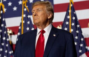 El cobre, un metal bajo la amenaza de los aranceles de Trump