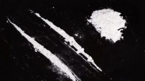 El comercio mundial de cocaína alcanzó récord histórico, según informe de la ONU
