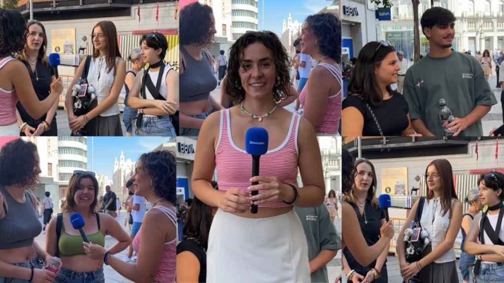 El concierto que ha marcado el mejor verano para miles de fans