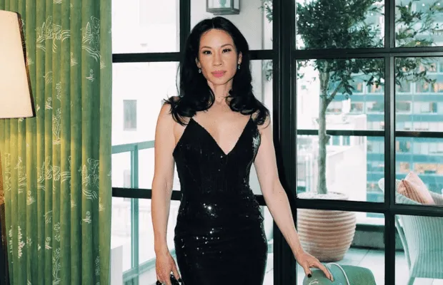 «El diablo viste a la moda 2» incorporó a Lucy Liu, Justin Theroux y más al reparto