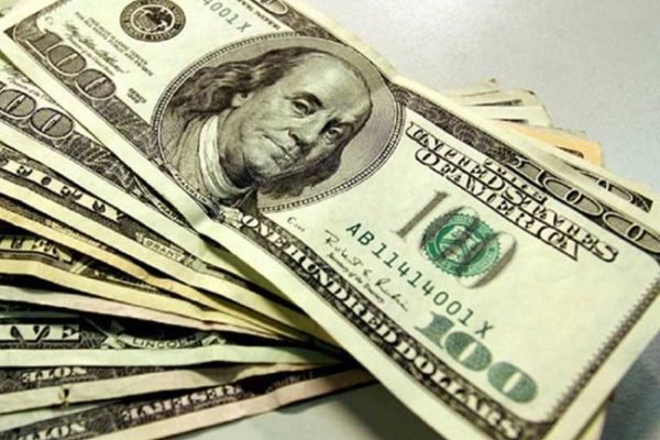 Banca y Negocios