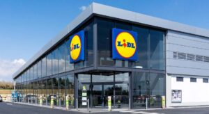 El dueño de Lidl quiere convertirse en un jerarca de los centros de datos e impulsar el músculo alemán de la IA