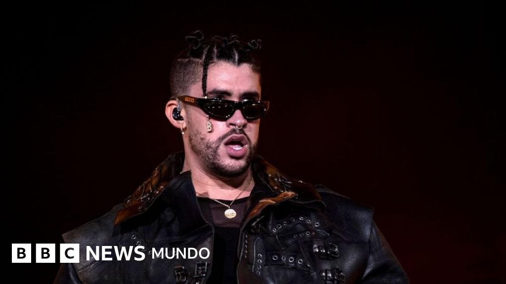 El enorme impacto económico que tendrán en Puerto Rico los históricos 30 conciertos de Bad Bunny