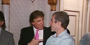 El exabogado de Epstein reclama a Trump publicar los papeles «realmente importantes» del caso