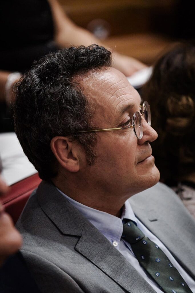 El fiscal general no sopesa dimitir tras el aval del TS a su procesamiento por la filtración contra el novio de Ayuso