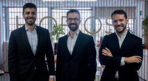 El fondo de bolsa global de Horos se coloca entre los tres más rentables del año
