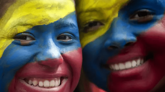 El humor de los venezolanos: ¿banalidad o inteligencia?