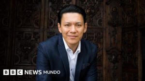 "El latino trae un caos necesario a la vida del japonés": la original mezcla de valores entre Colombia y Japón que un escritor combina para mejorar la salud mental