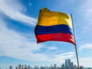 El lugar de Colombia que locales aman y extranjeros creen sobrevalorado, según la IA | Regiones | Economía