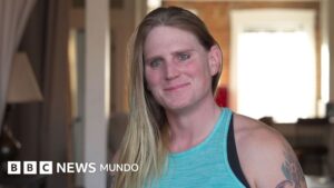 El miedo en el que viven los militares trans del ejército de EE.UU. ante la prohibición de servir impuesta por el gobierno de Trump