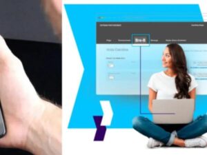 El número de celular lidera como la llave para Bre-B | Finanzas | Economía