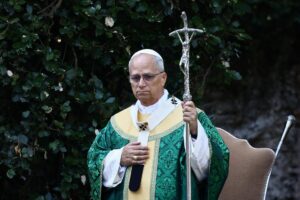 El papa León XIV anima a catequistas latinoamericanos a evangelizar en su XIII asamblea en Paraguay - AlbertoNews
