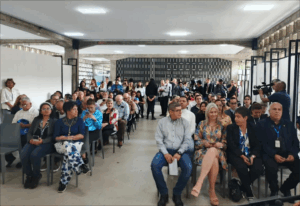 Periodismo