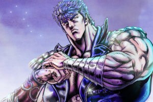 El puño de la Estrella del Norte presenta el primer adelanto de su remake, y las comparaciones con la serie original duelen más que un puñetazo letal de Kenshiro