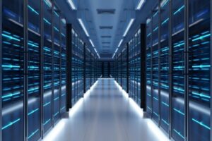 El respaldo tecnológico que mantiene conectada a Venezuela