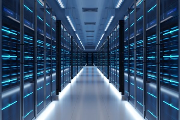 El respaldo tecnológico que mantiene conectada a Venezuela