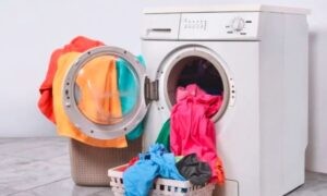 El truco casero que revolucionó las redes