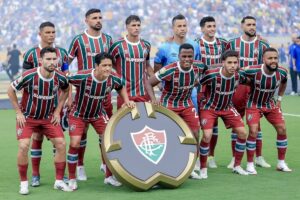 El ‘sueño americano’ de Fluminense en el Mundial de Clubes tiene al Chelsea en el camino