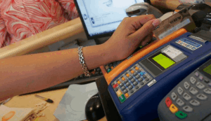 Eliminación del impuesto a Grandes Transacciones Financieras