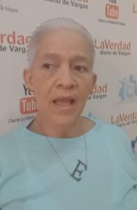 Elvis Rincón: El servicio de transporte es pésimo en Zamora