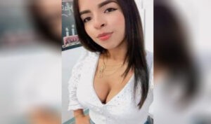 Embarazada presa política en riesgo de muerte